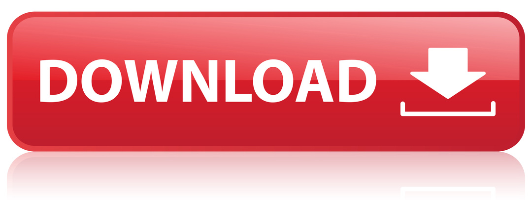 The Blowjob Bible Pdf The Blowjob Bible Pdf